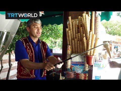 Eid Celebrations: Muslims