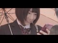 Nogizaka46 Shitto No Kenri Nogizaka46 Shitto No Kenri