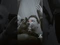 كملنا بلخير ضرك شابغيتي      