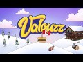 Valouzz canada intro  by timeline studio