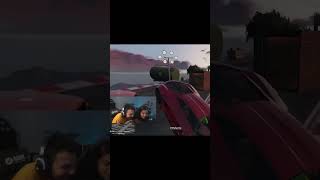 İşte Aradiğim İli̇şki̇