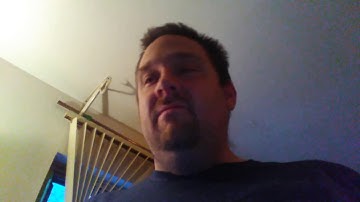 What a real Simplex repeater is.