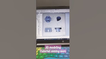 023 - #scale  #solidworks #catia #creo #3dmodeling #2ddrawings #africa #america #japan #europe