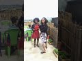 የኢትዮጵያ Lesbian ሰላም አበባው ራሄል