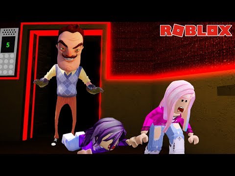 Janet Becomes The Slayer Roblox The Slayer Youtube - roblox slendermen i killed my bestfriend stop it slender 2