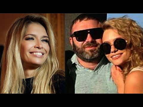 Как живёт бывший МУЖ ВЕРЫ БРЕЖНЕВОЙ миллиардер Михаил Киперман