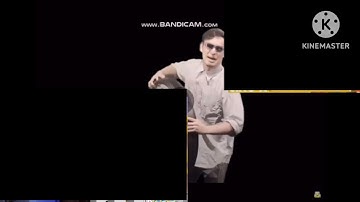 I Interrupt My Evil Clone For Interrupted Bonnie The Bunny 2002 And Call Him Bonnie The Shark 6969