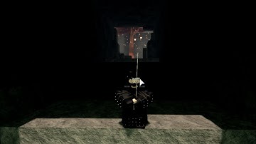 HOW TO GET NEW MEDITATING STANCE IN BLOOD SAMURAI 2