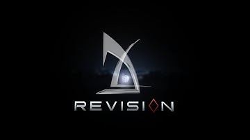 Deus Ex: Revision OST Mix - "Oath of Dust"