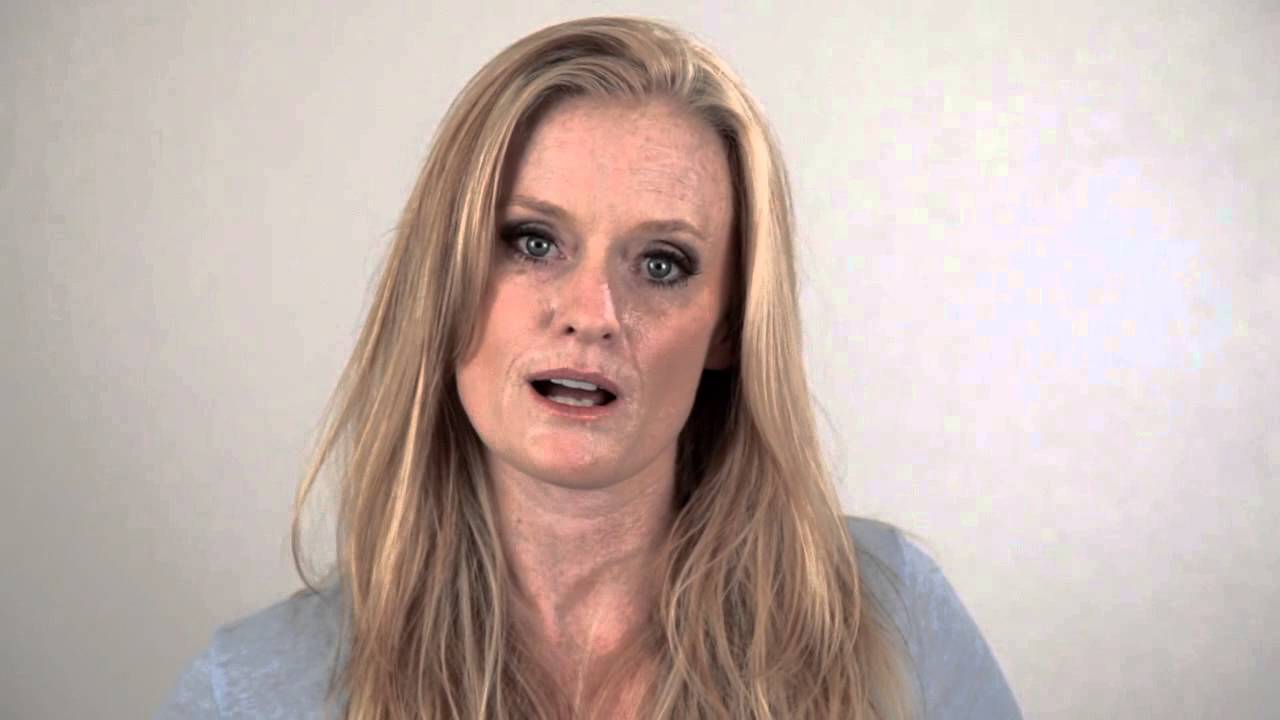 Otherside Farms Dispensary Video