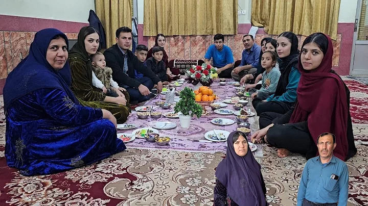 She Found His Hidden Affair , What Happened NEXT Is Unbelievable