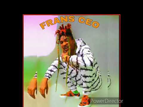 Frans CEO never love again