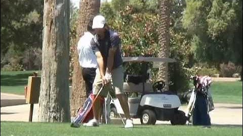 #92 RMAC Showcase Segment 4