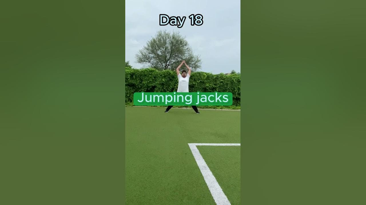 Day 18.How I Lost 45 Kg Per MonthProven Tips! YouTube