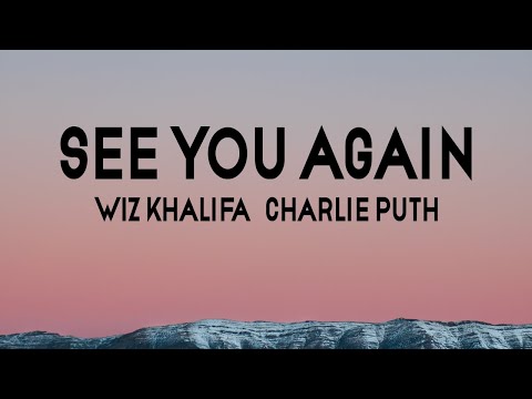 Wiz Khalifa -