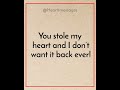 Romantic Love Messages For Her рџ Shorts Love Lovemessages Lovequotes Romantic Love Messages For Her рџ Shorts Love Lovemessages Lovequotes