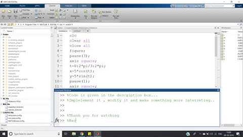 Triangles inside triangles | MATLAB