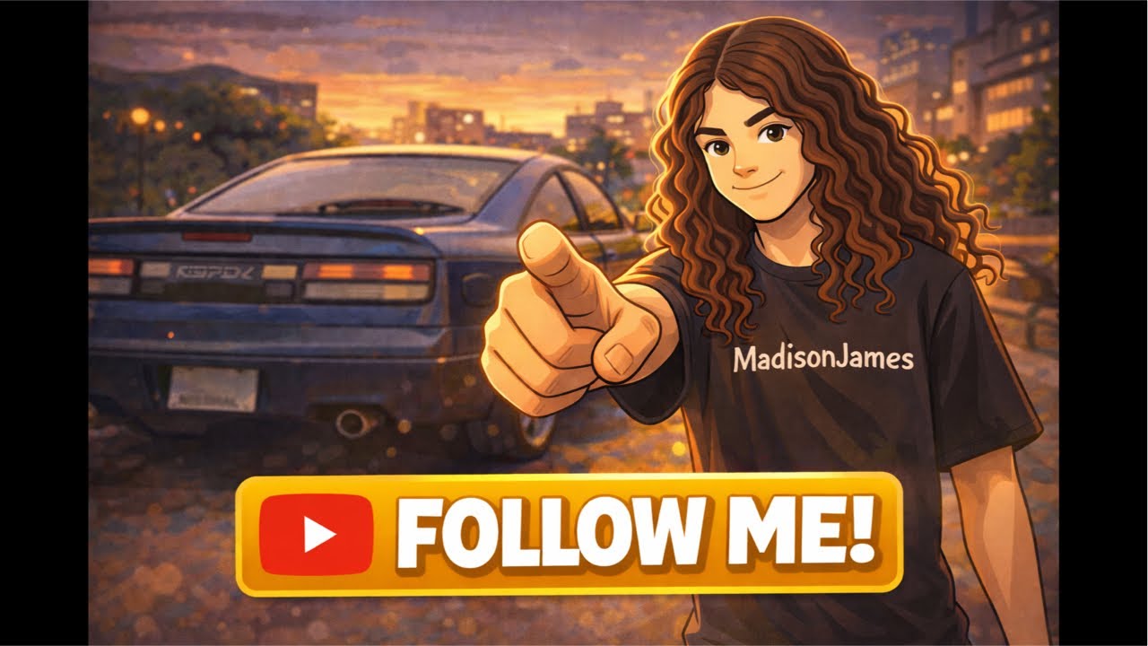 Members only stream ;)