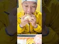 「早朝3時半起床」最高にうめぃ…バツ2絶望中年ランナーの孤独な朝活【朝マック】