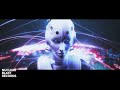 YouTube YouTube