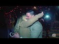 En Güzel Evlenme Teklifi 2018 : Enisa & Sinan