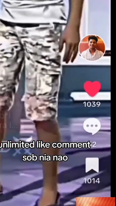free tiktok likes #like #shortsvideo #shortsfeed #shorts #short #tiktok #tiktokviral #follower
