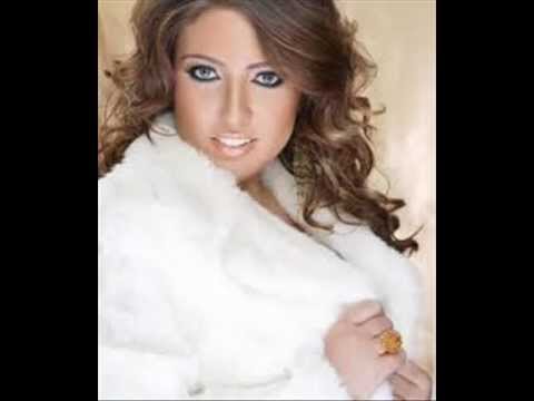 مى كساب من الدار للنار جديد