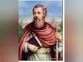 محفوظات مرحلة ٣ ٤ الاسبوع الرابع