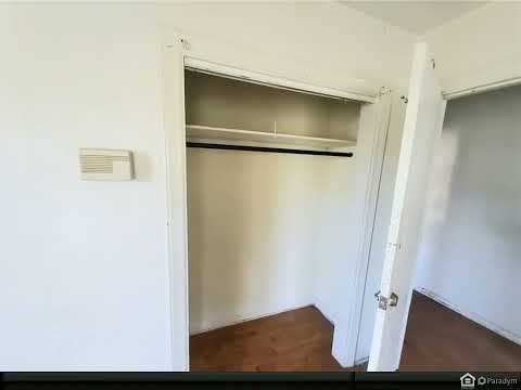 173 Noble Street, Portsmouth, VA home video tour