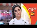 Patiala Babes - पटियाला बेब्स - Ep 123 - 16th May, 2019