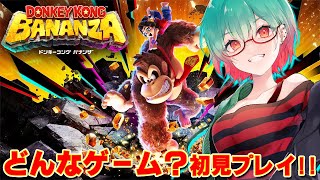 F.Tさやかの配信のサムネイル画像