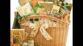 Christmas Gifts For A Dad Who Has Everything