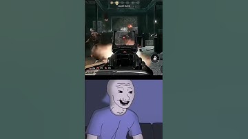 Zombie mode then🙂❤️ Vs Zombie mode now🙂💔 CODM#shorts #short #callofduty #cod #codm