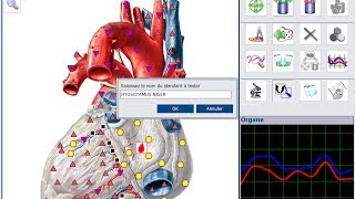 HOW NLS-Bioscaner works  INTROSPECT