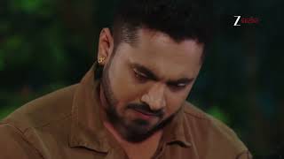 Bhagya Rekha Ep - 501 Preview Nov 24 2025 Zee Sarthak