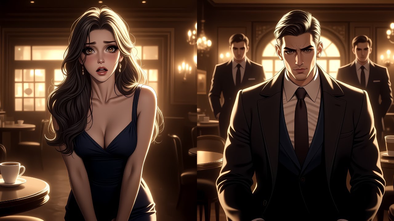 📕My wife lost our baby for her crush. So I replaced her with her sister.