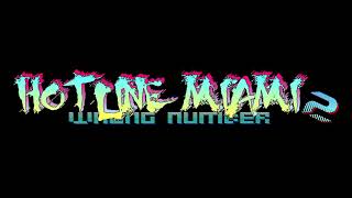 M.O.O.N. - Dust - Hotline Miami 2 Music Extended