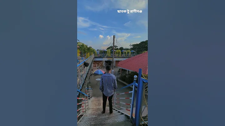 #travel #lifeisbutadream #haveitoldyoulatelythatiloveyou #whowillbemylifepartnerta #automobile #love