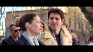 POLI OPPOSTI - SCENA DAL FILM: "Voglio il mio primo SanValentino!" POLI OPPOSTI - SCENA DAL FILM: "Voglio il mio primo SanValentino!"