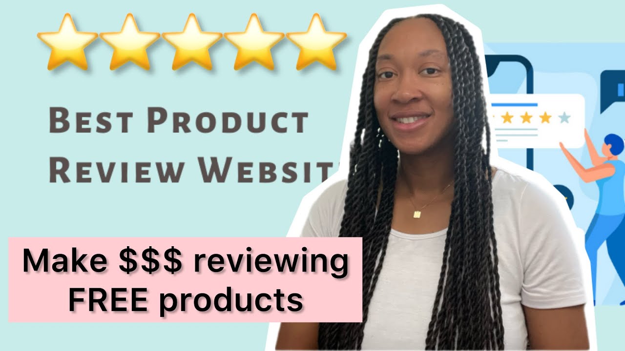 Most Reliable Product Review Sites Most Reliable Product Review Sites