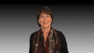 ValueSelling Associate Marilyn Janas on Successful Customer Engagement