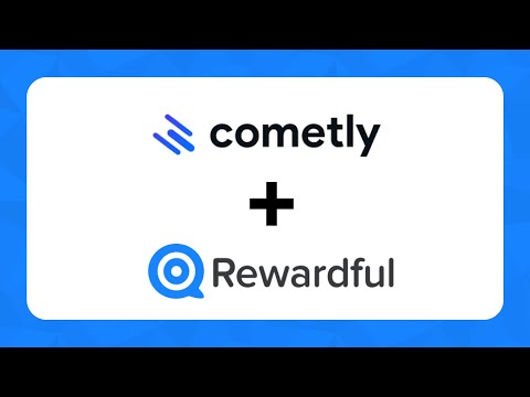 From $0 to $54k MRR on launch week with Rewardful | #affiliatemarketing #affiliatesoftware