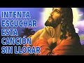 Musica Cristiana Para Sentir La Presencia De Dios 🔥 Hermosas Alabanzas Cristianas De Adoracion 2023