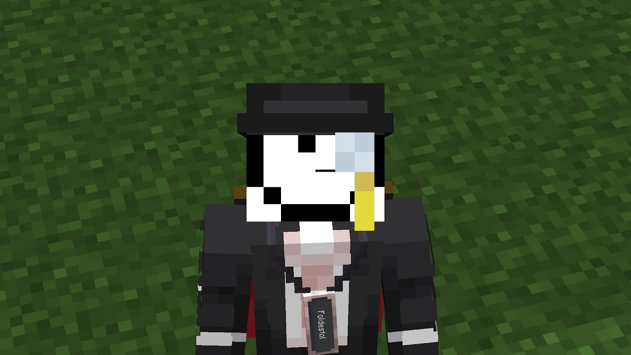 MM for store rolls! | Freakyville #11