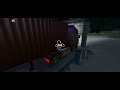 Truck Simulator Ultimate, Iveco Stralis Transporting 🤎Container with 🗒️📄📃Paper📃📄🗒️🤎