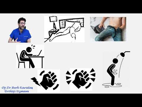 Birbirlerinin Bakarak Mastürbasyon Yapan Üvey Kardeşler Tutuştu Birbirlerinin Bakarak Mastürbasyon Yapan Üvey Kardeşler Tutuştu