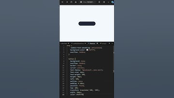 Day 011 - Micro Css Confetti button  animation #webanimation #htmlcss  #cssanimation #webdevelopment