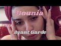 Dounia - Avant Garde//lyrics✨ Whatsapp Status Video Download Free