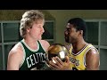 Why The NBA Has A Salary Cap