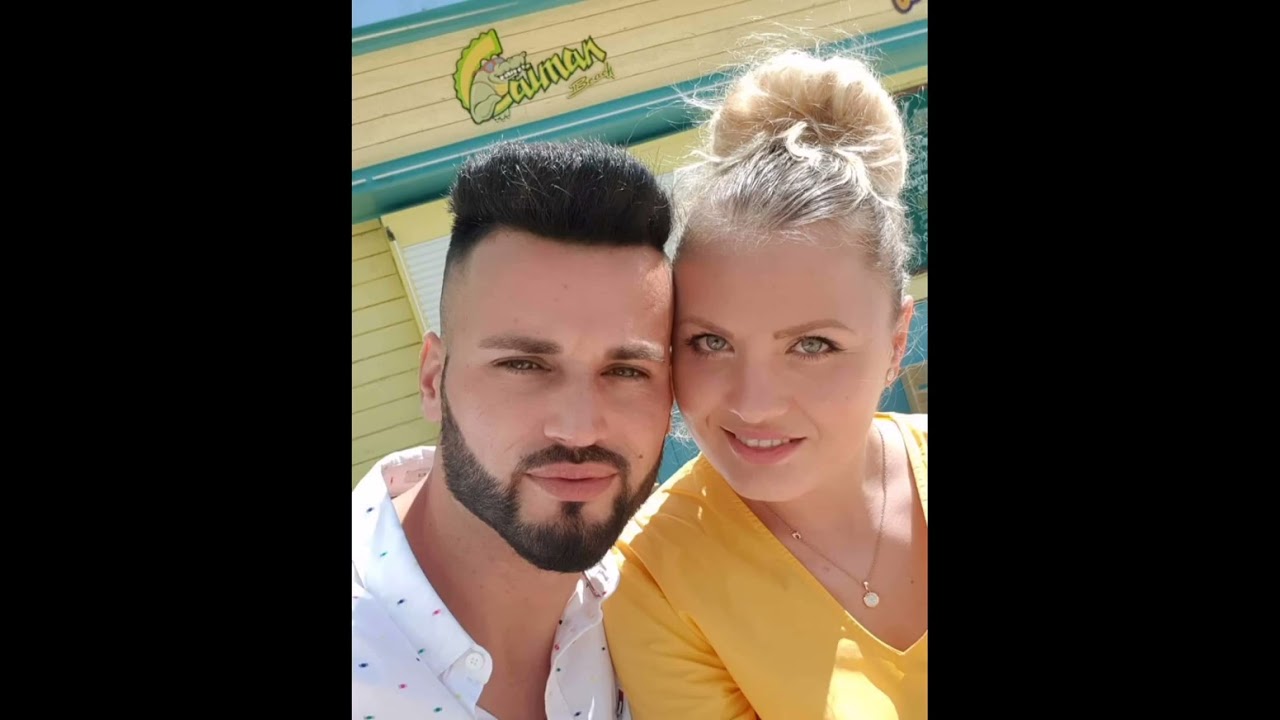 Cory și Traye Mpfm 3